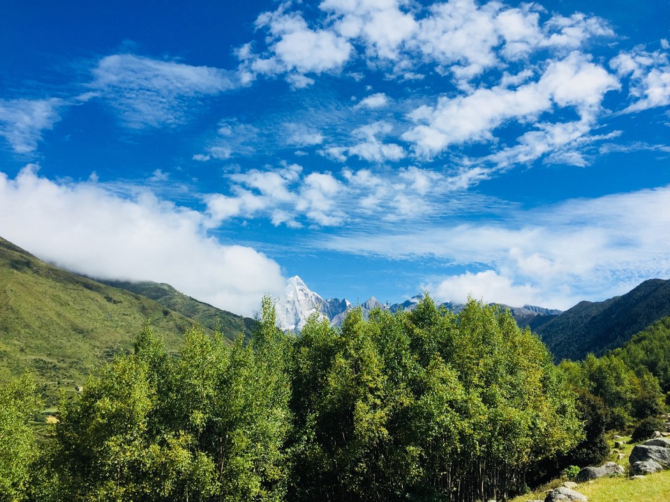 IMG_4296(20180909-005932)