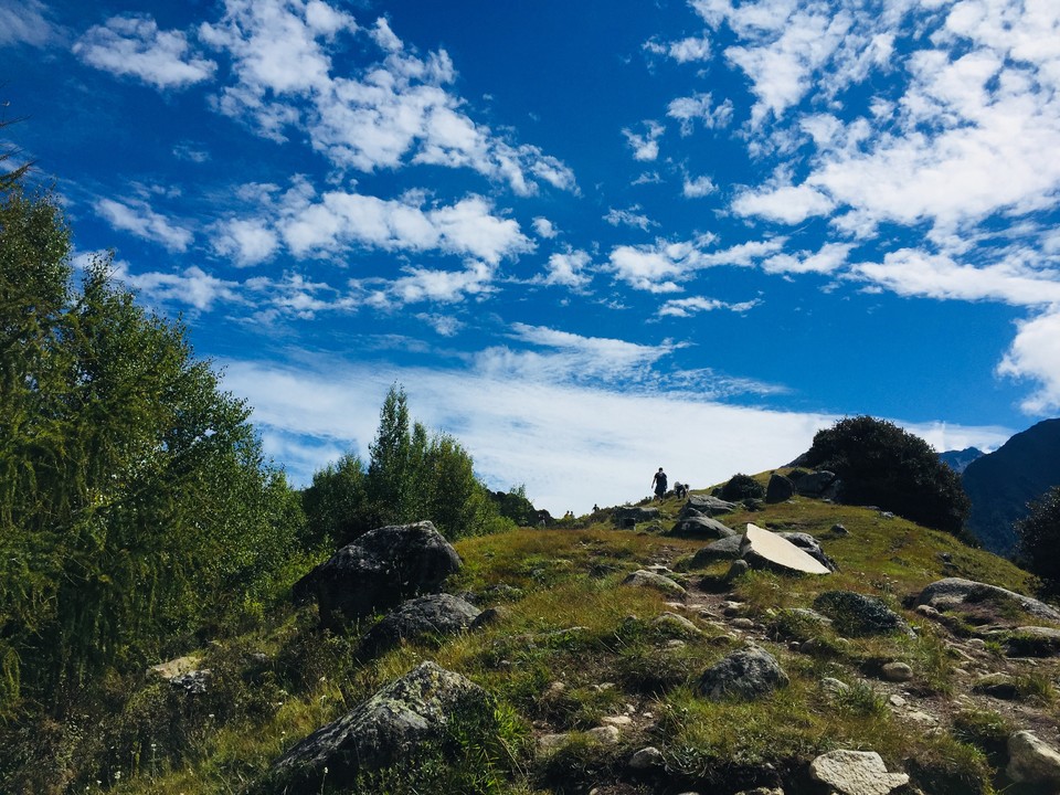 IMG_4297(20180909-005932)