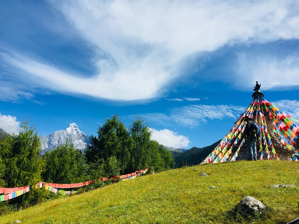 IMG_4301(20180909-190055)