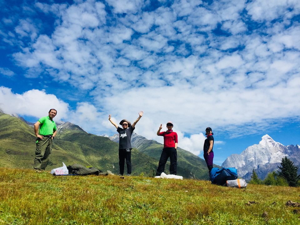 IMG_4304(20180909-190055)