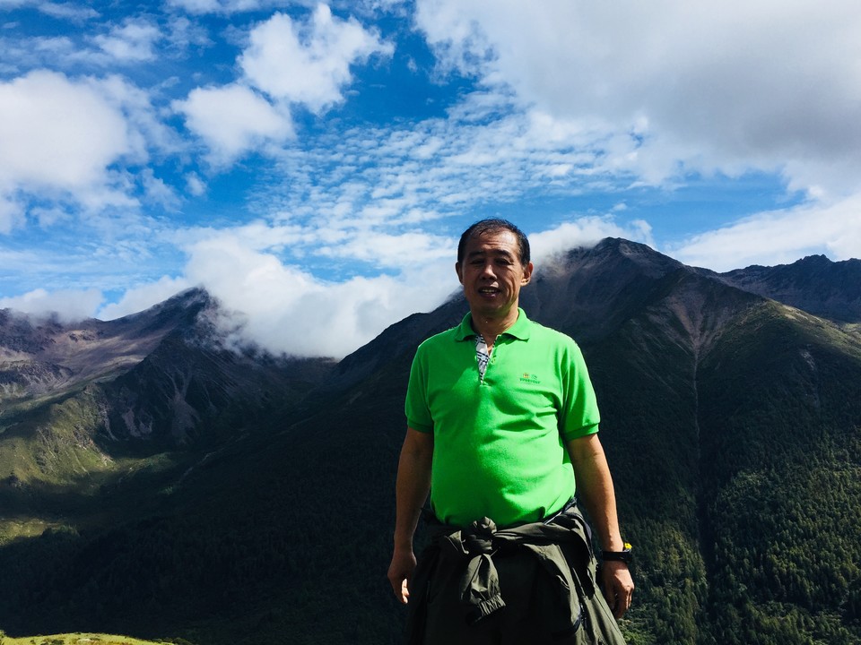 IMG_4334(20180910-213451)