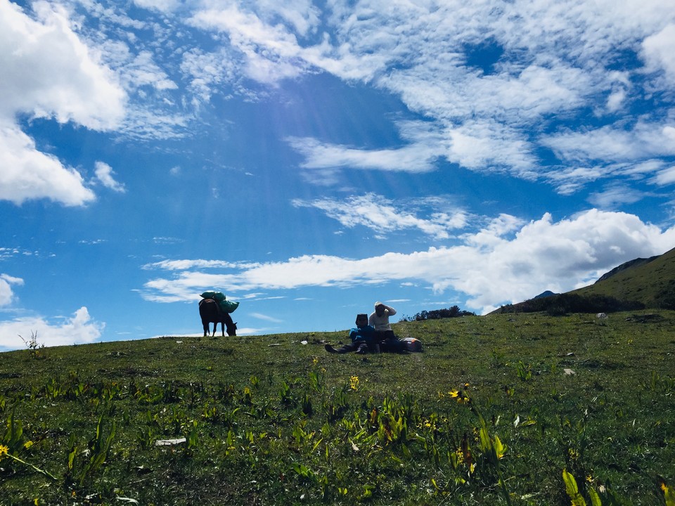 IMG_4336(20180909-005932)