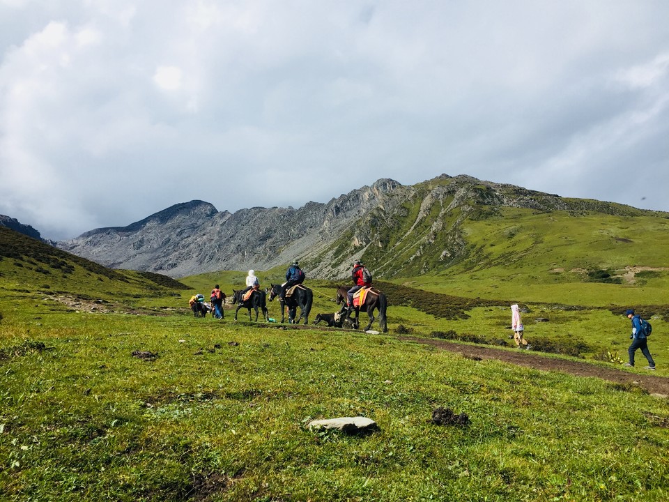 IMG_4341(20180909-005932)