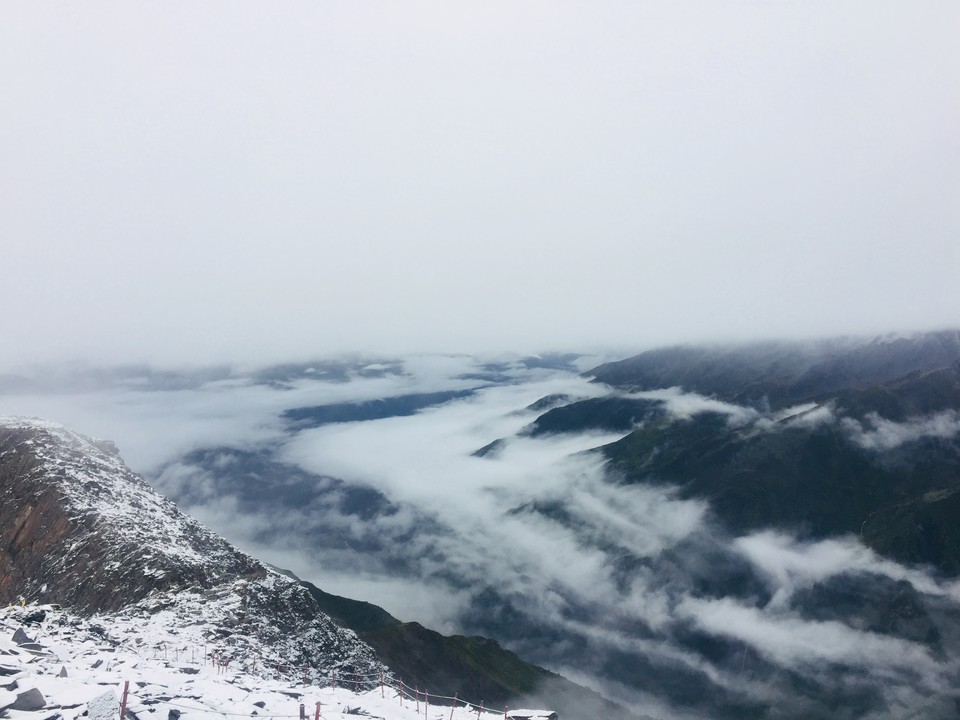 IMG_4350(20180909-190055)