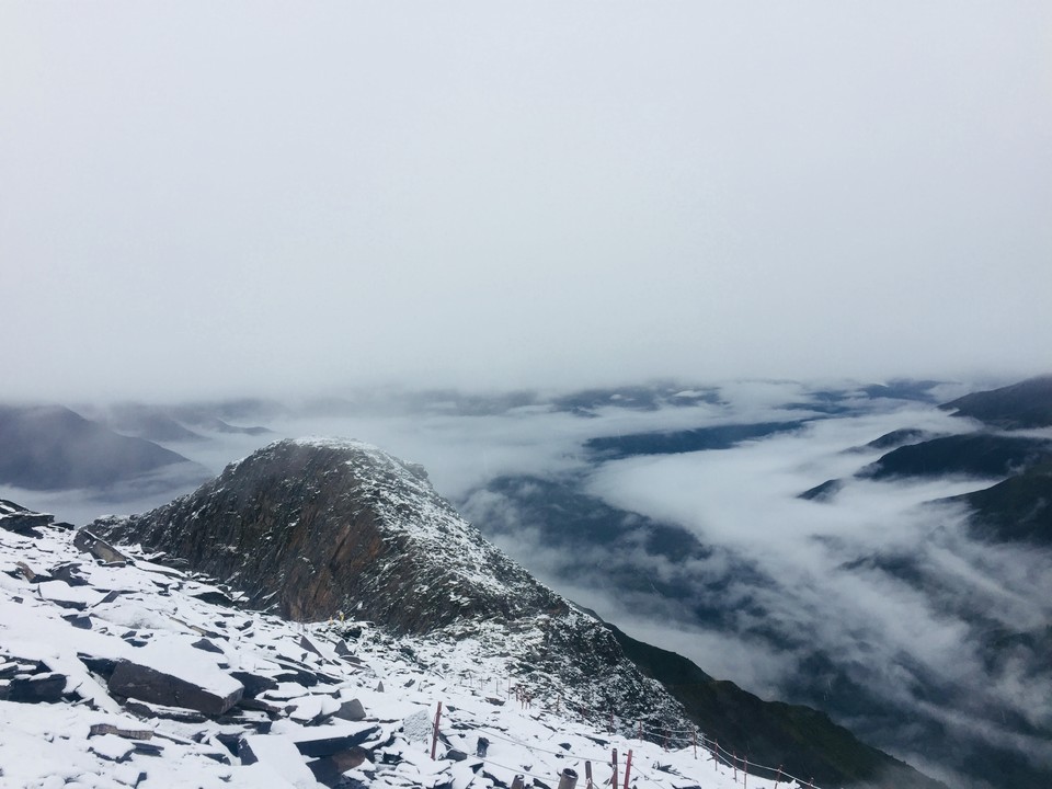 IMG_4351(20180909-190055)