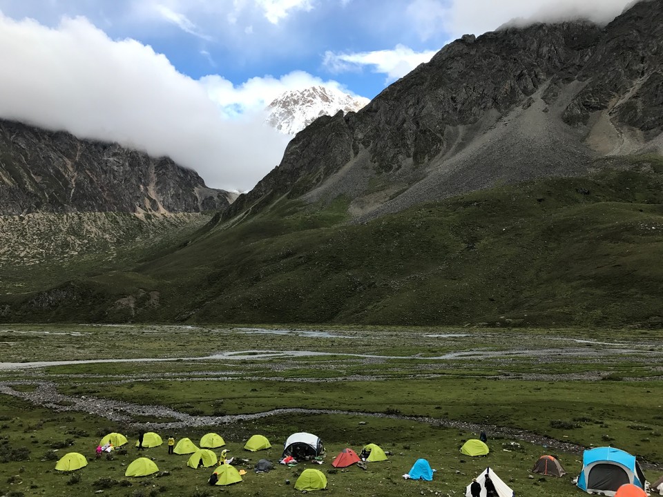 78D9C0C5-E04F-4975-B0B8-696F7DC0199F