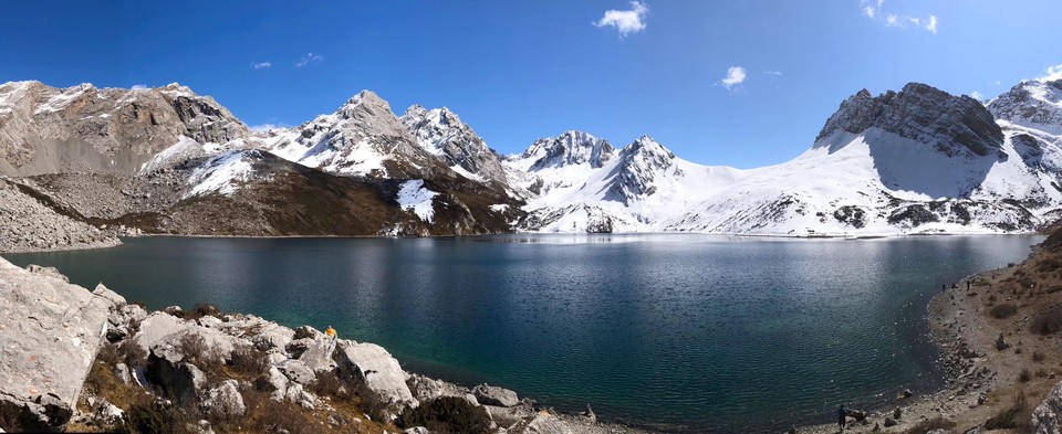 微信图片_20181018180247