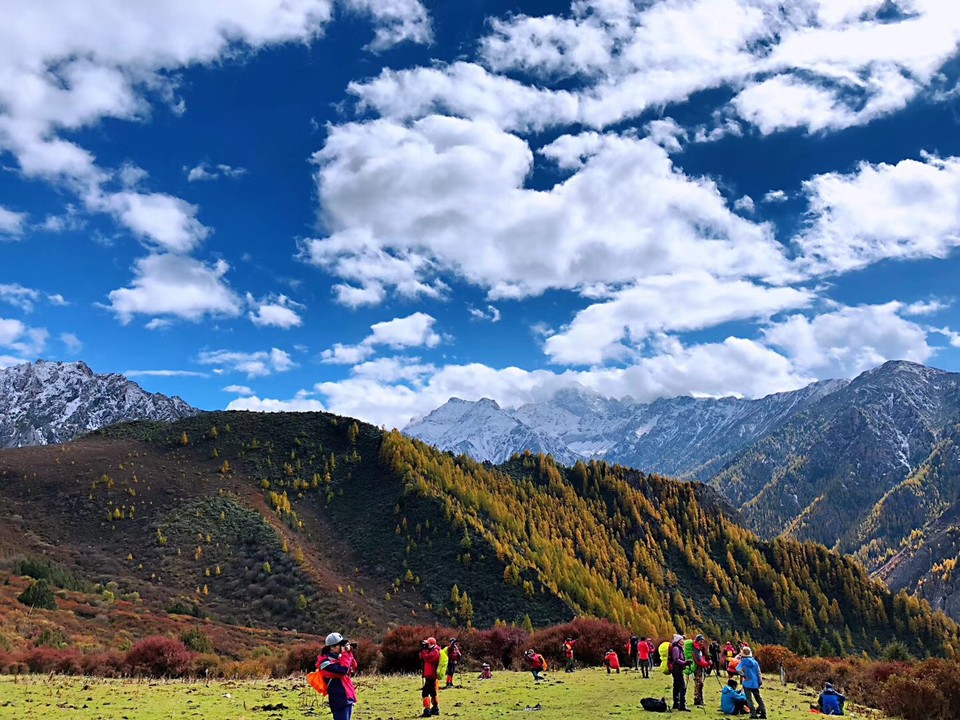 微信图片_20181020143731