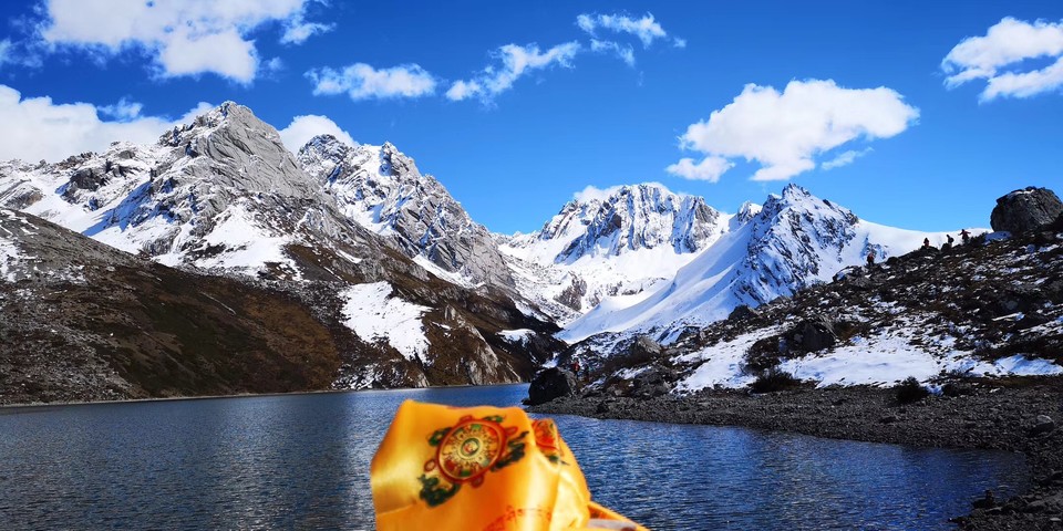 微信图片_20181020143735