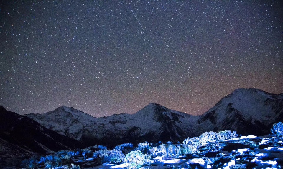 微信图片_20181020143741