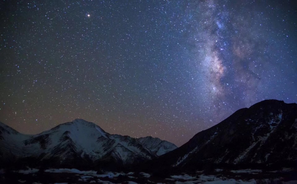 微信图片_20181020143745