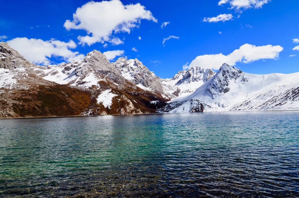 微信图片_20181020153604