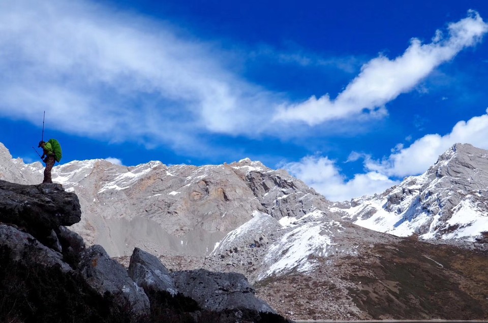 微信图片_20181020153611