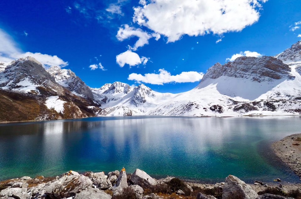 微信图片_20181020153615