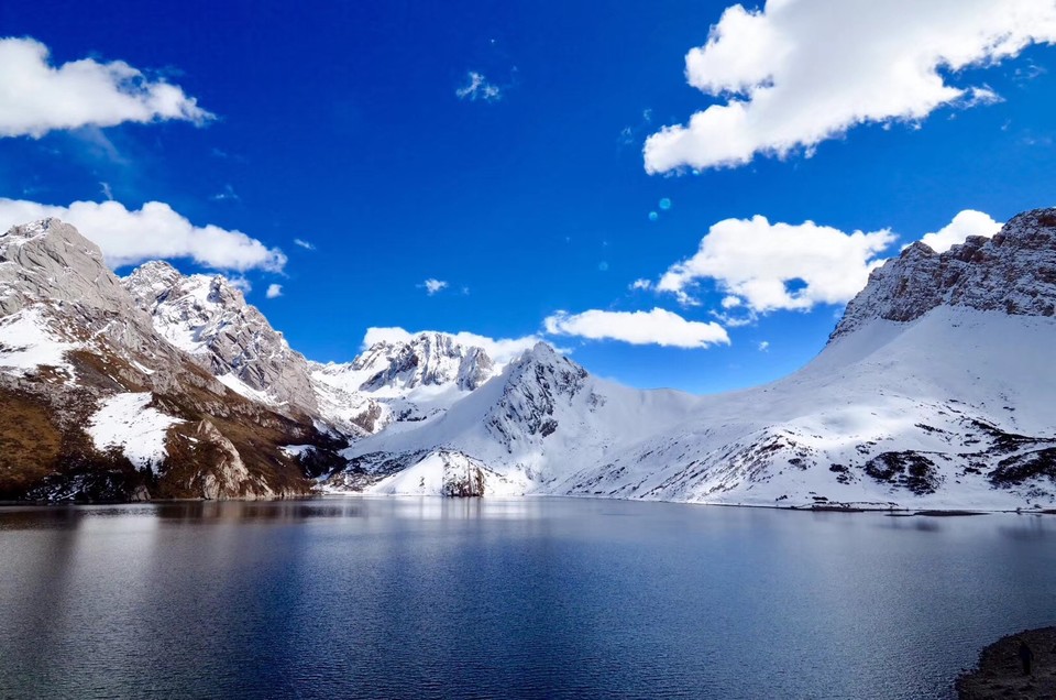 微信图片_20181020153622