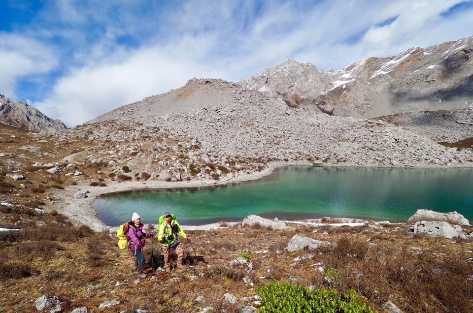 微信图片_20181020153626