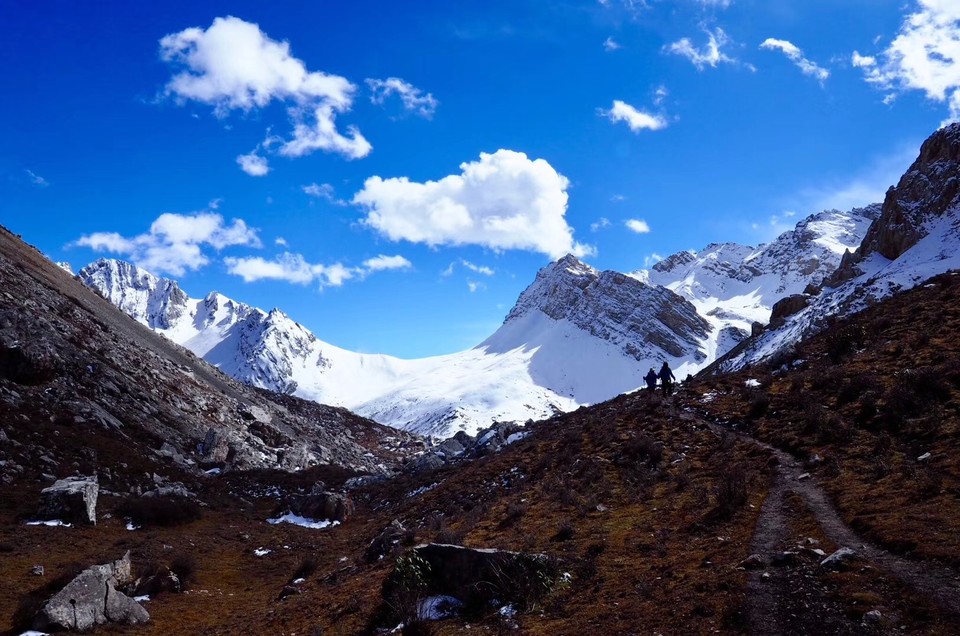 微信图片_20181020153631