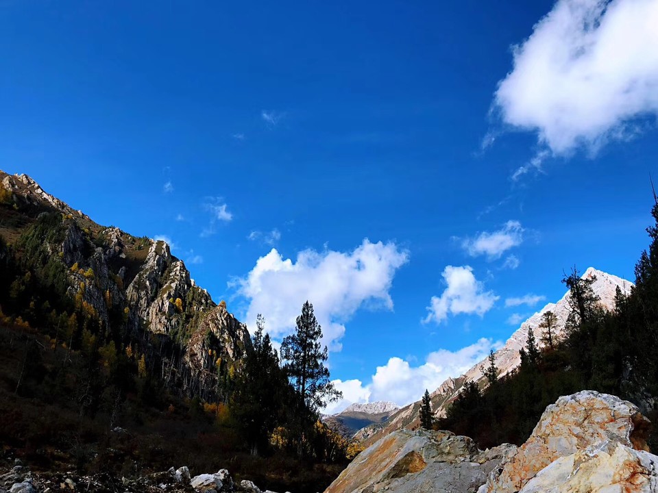 微信图片_20181023094943