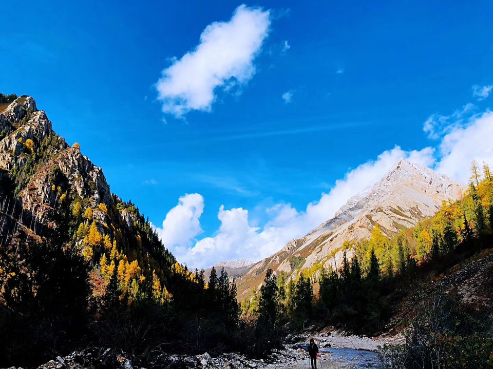 微信图片_20181023094952