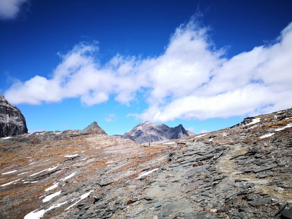 微信图片_20181019181312