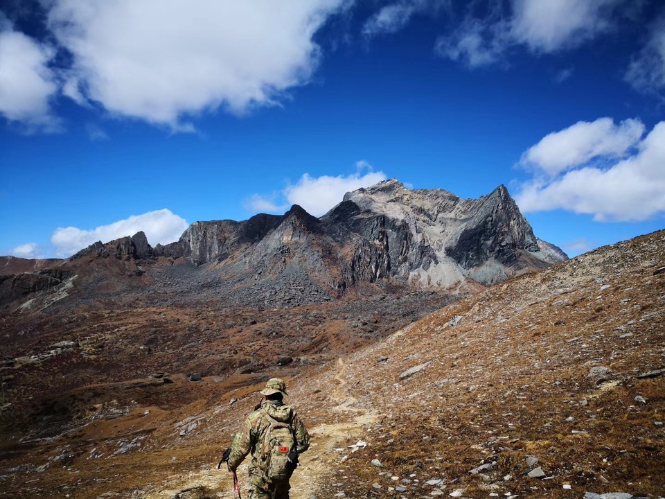 微信图片_20181019181330