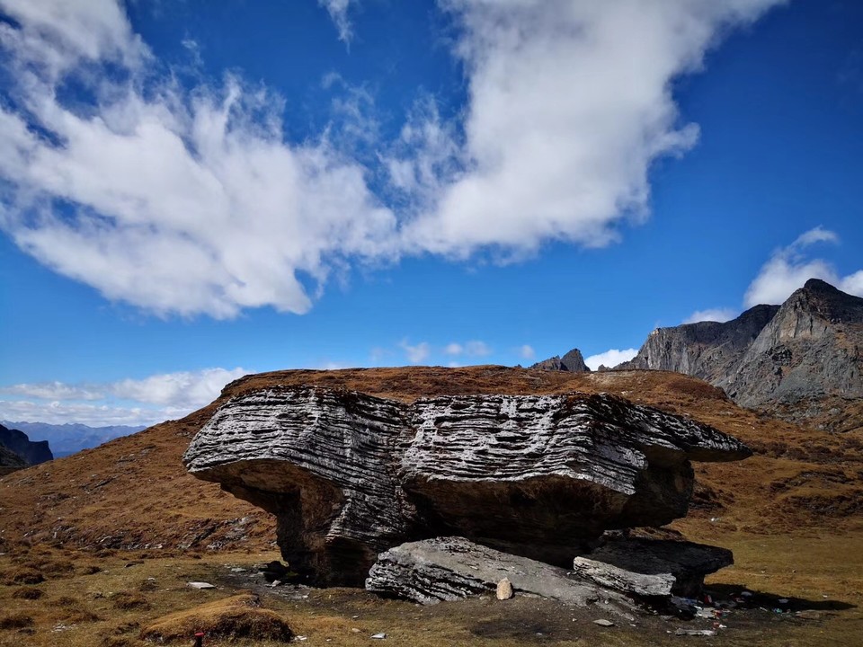 微信图片_20181019181334