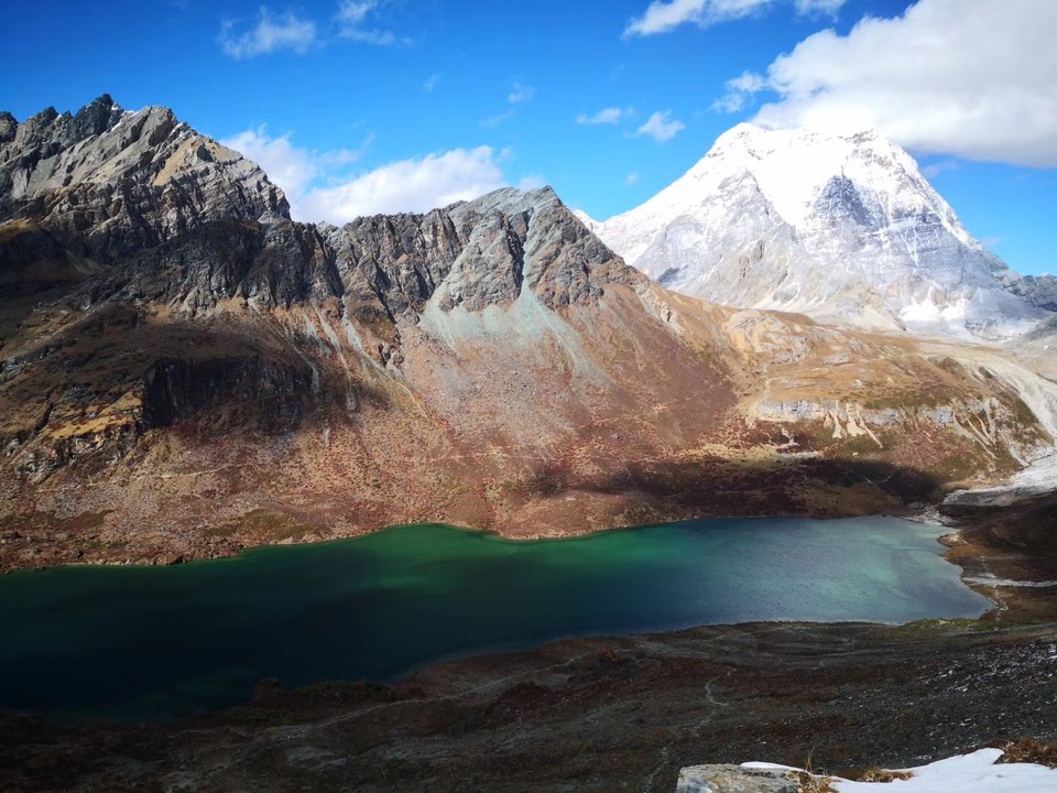 微信图片_20181019181341