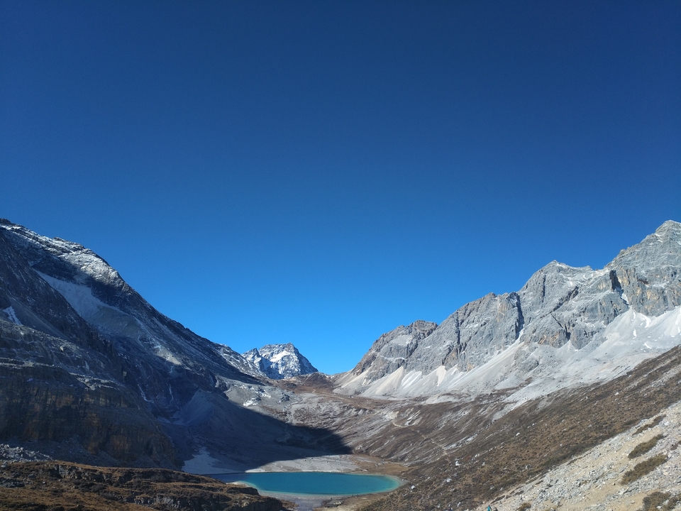 微信图片_20181031114511