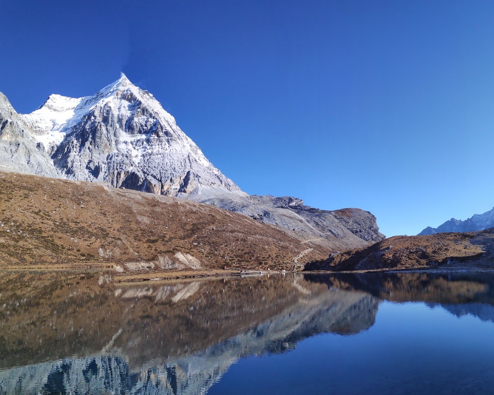 微信图片_20181031114554