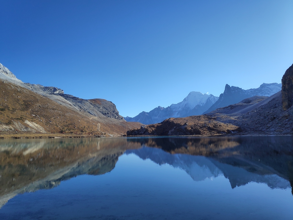 微信图片_20181031114611