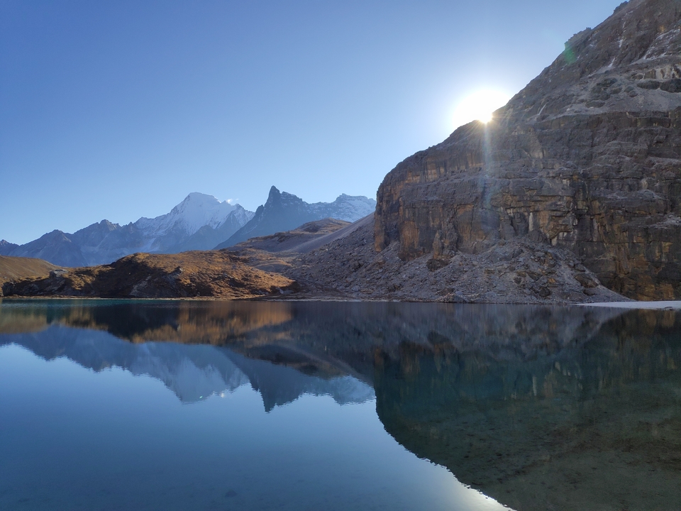 微信图片_20181031114617