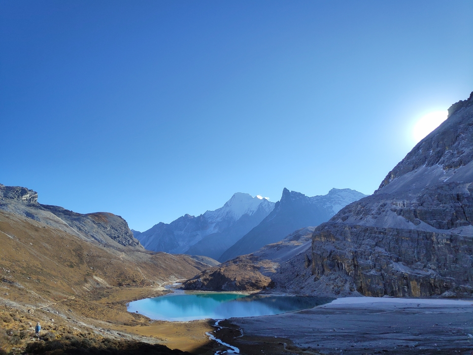 微信图片_20181031114648