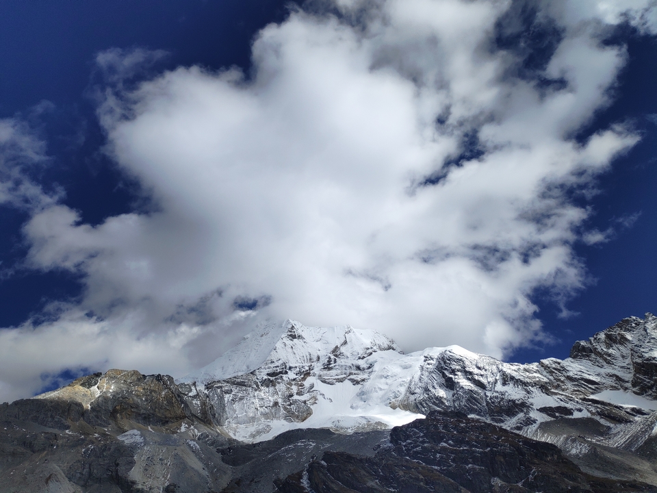 微信图片_20181031114653