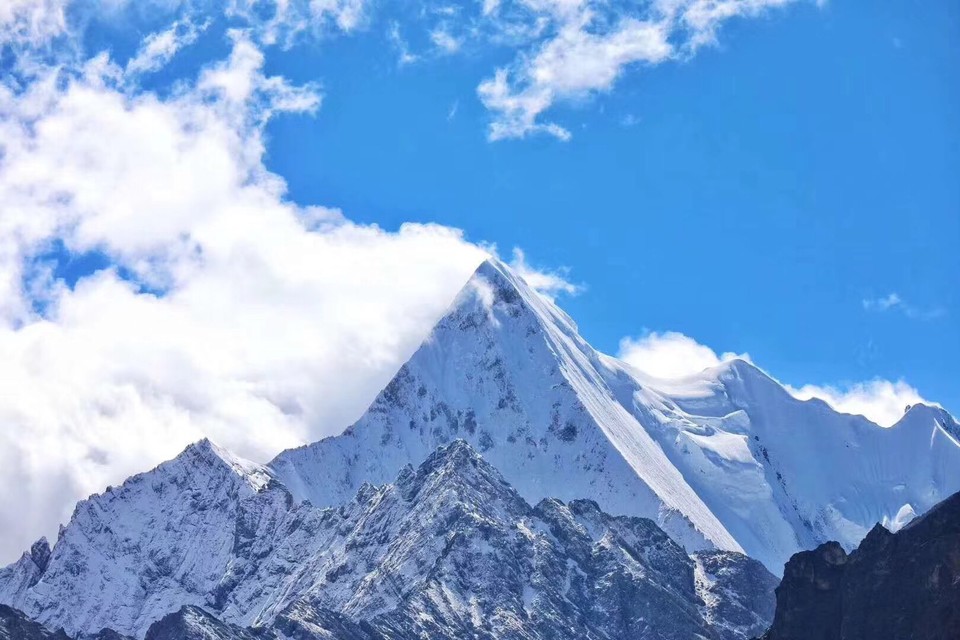 微信图片_20181009153528