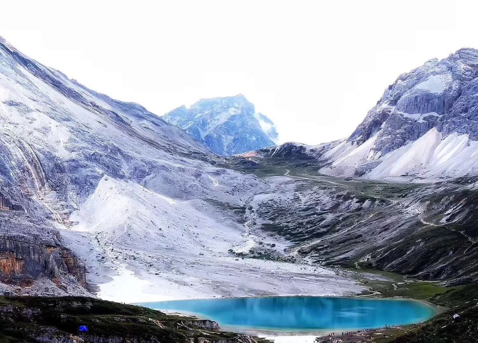 微信图片_20181009153539