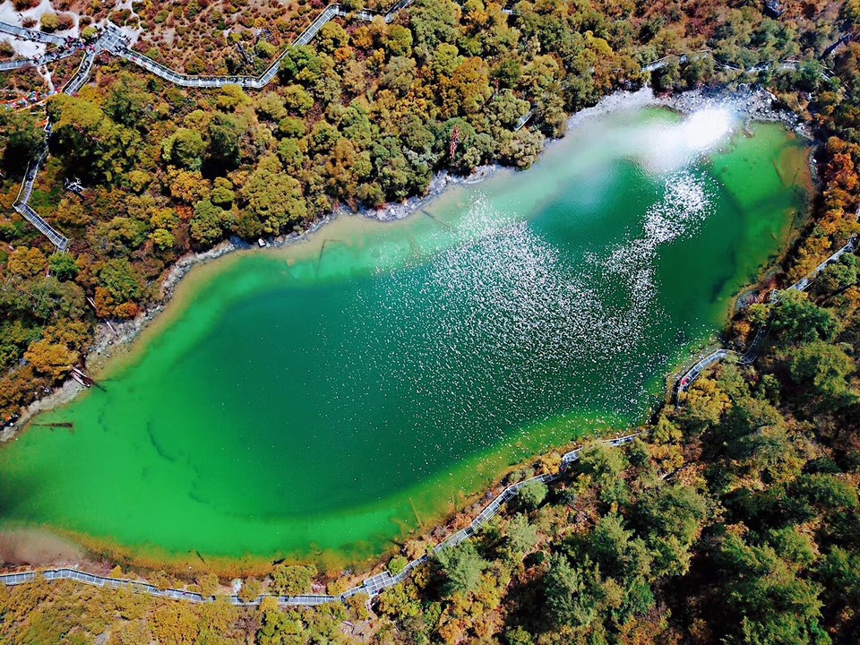 微信图片_20181009153552