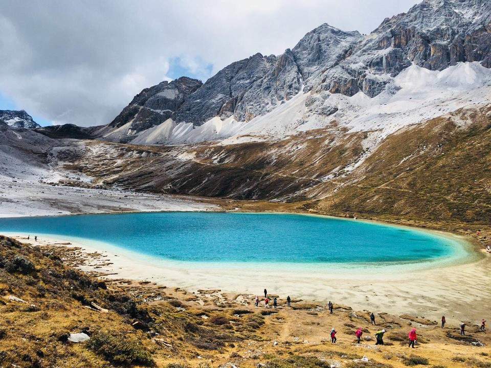 微信图片_20181011090951