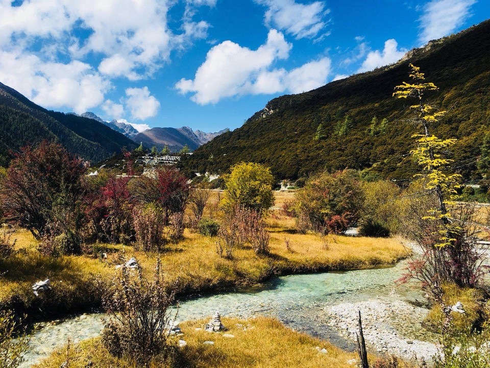 微信图片_20181011091010