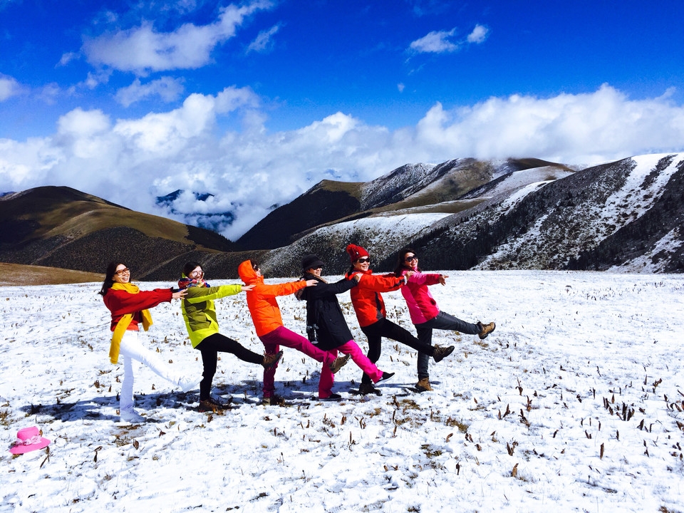 微信图片_20181015180155