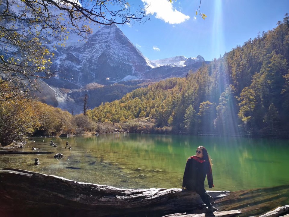 微信图片_20181019145428