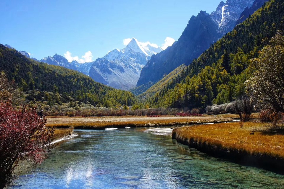 微信图片_20181019145437