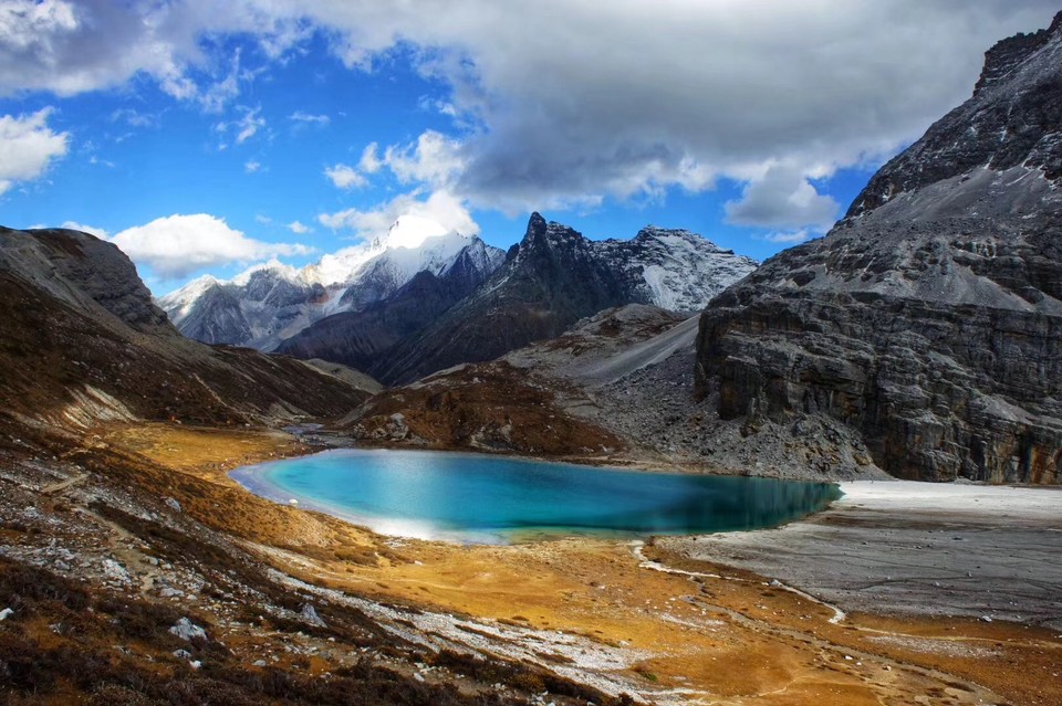 微信图片_20181019145459