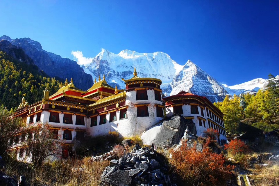 微信图片_20181019145502