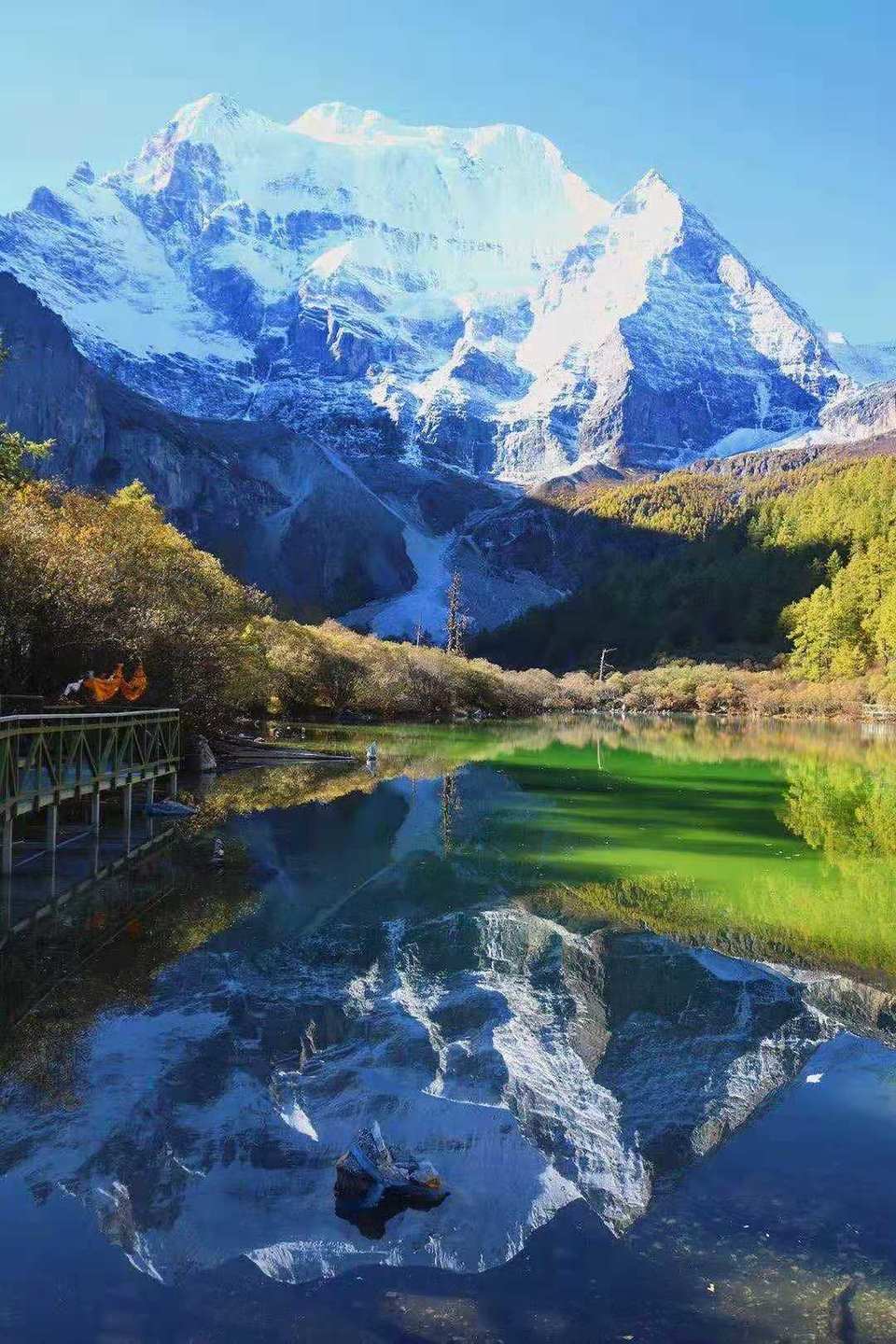 微信图片_20181026174132