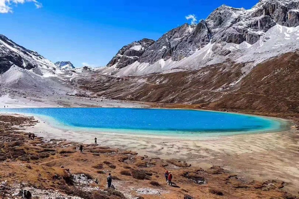 微信图片_20181026174347