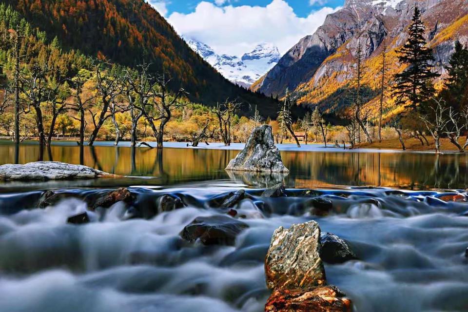 微信图片_20181026174356