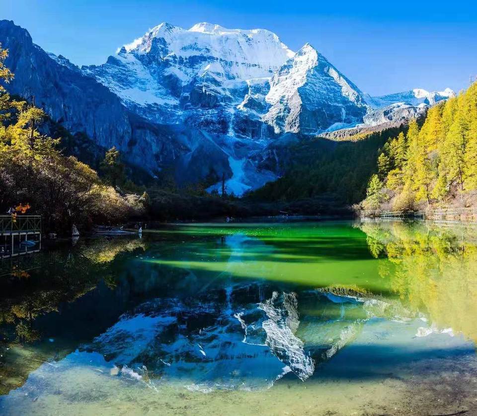 微信图片_20181026174507