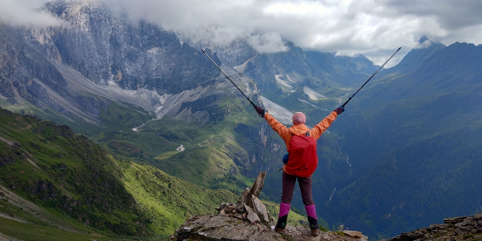 微信图片_20180808094449