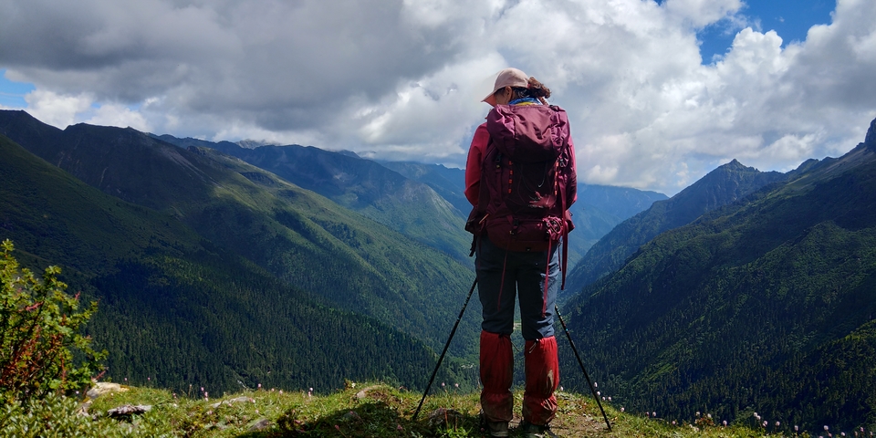 微信图片_20180808094532