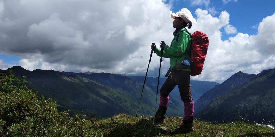 微信图片_20180808094538